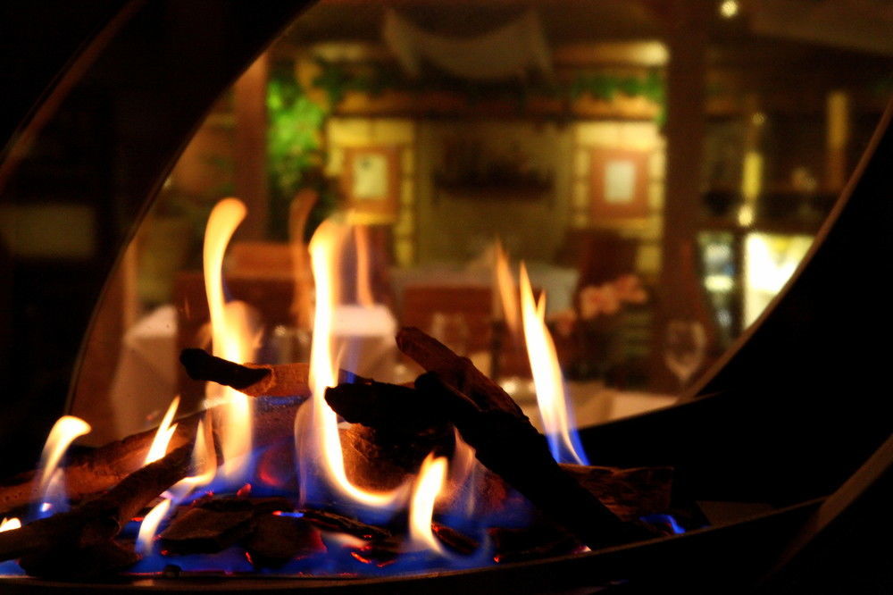 Meg-lozenetz Hotel 3*