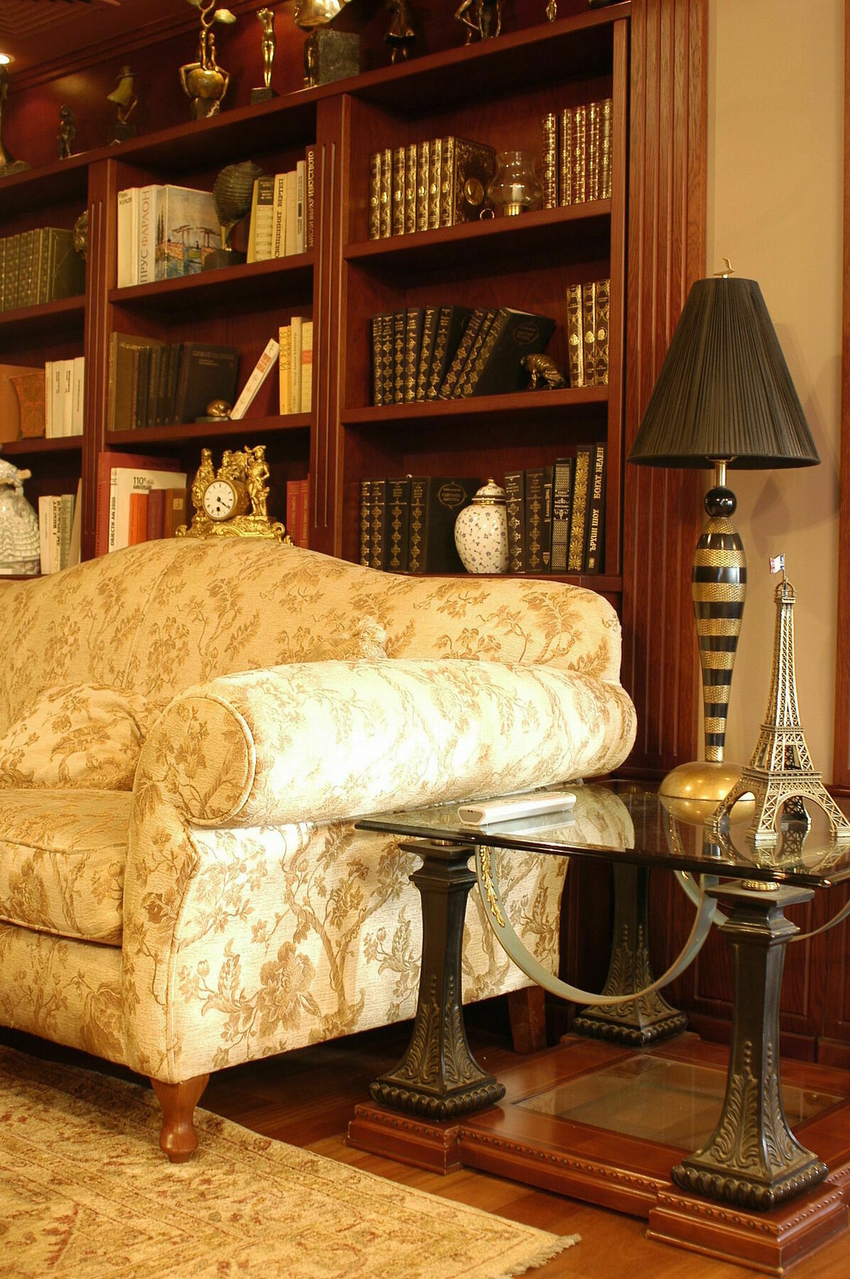 Meg-lozenetz Hotel Sofia